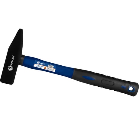 Слесарный молоток КОБАЛЬТ 240-836