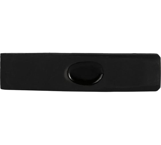 Слесарный молоток КОБАЛЬТ 600 гр 240-829