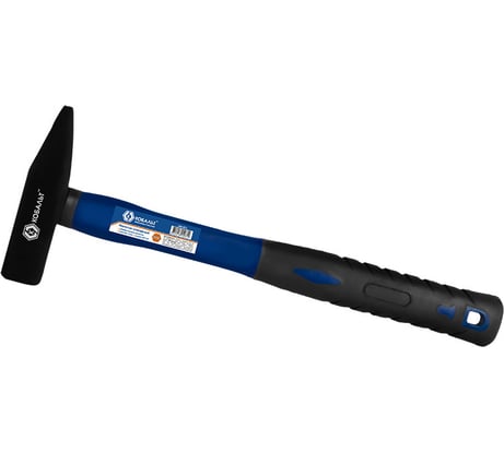 Слесарный молоток КОБАЛЬТ 240-812