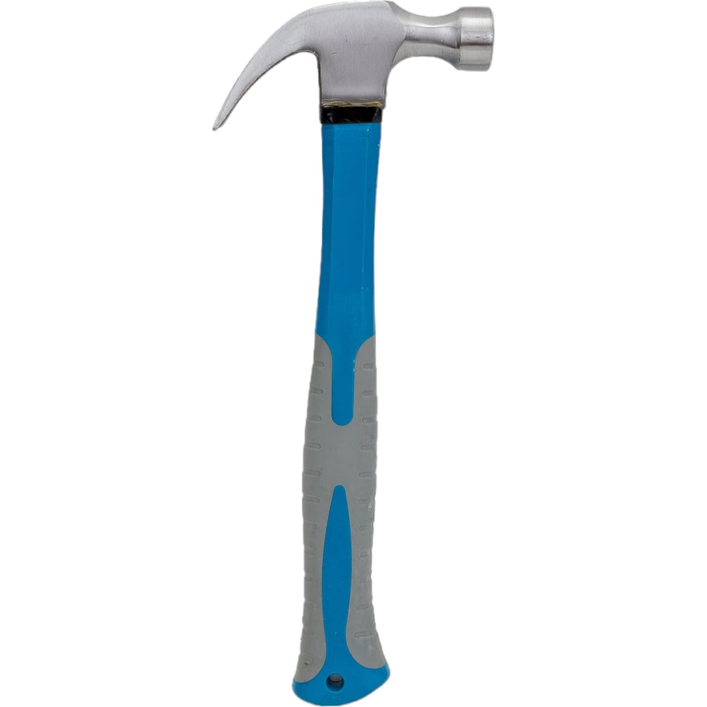 Молоток столяра РемоКолор 38-3-204 - выгодная цена, отзывы ...