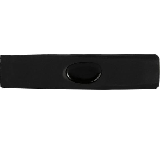 Слесарный молоток КОБАЛЬТ 300 гр 240-799