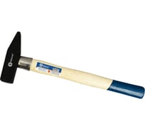 Слесарный молоток КОБАЛЬТ 240-775