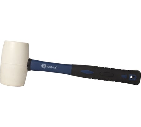 Киянка КОБАЛЬТ 241-086