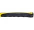 Молоток с фибергласовой рукояткой Inforce 600g 59036 3