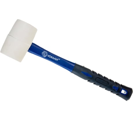 Киянка КОБАЛЬТ 241-062