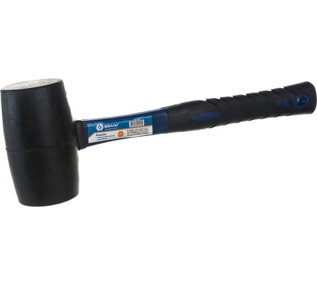 Киянка КОБАЛЬТ 241-055