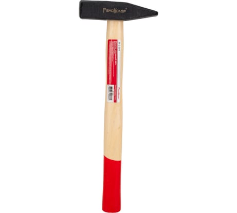 Молоток РемоКолор 38-2-304