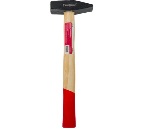 Молоток РемоКолор 38-2-308