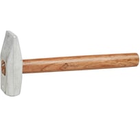 Кованый молоток Зубр 20015-02