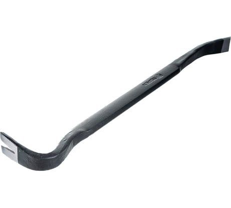 Лом овальное сечение TOPEX 04A140