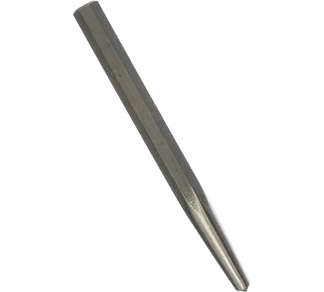 Кернер TOPEX 03A445