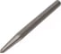 Кернер TOPEX 03A445 4