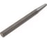 Кернер TOPEX 03A445 5