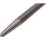 Кернер TOPEX 03A445 6