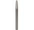 Кернер TOPEX 03A445 7