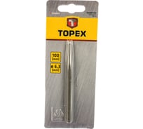 Кернер TOPEX 03A441