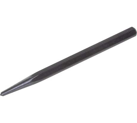 Кернер TOPEX 03A441