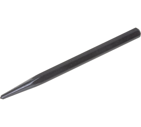 Кернер TOPEX 03A441
