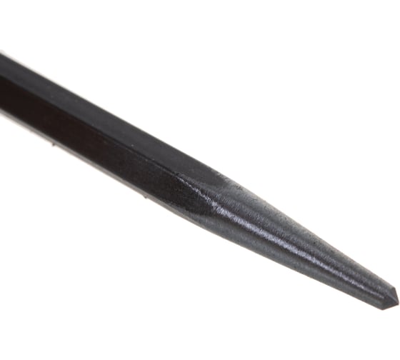 Кернер TOPEX 03A441