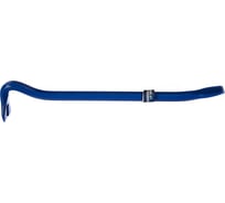 Монтировка-гвоздодер KROF 400мм 202068