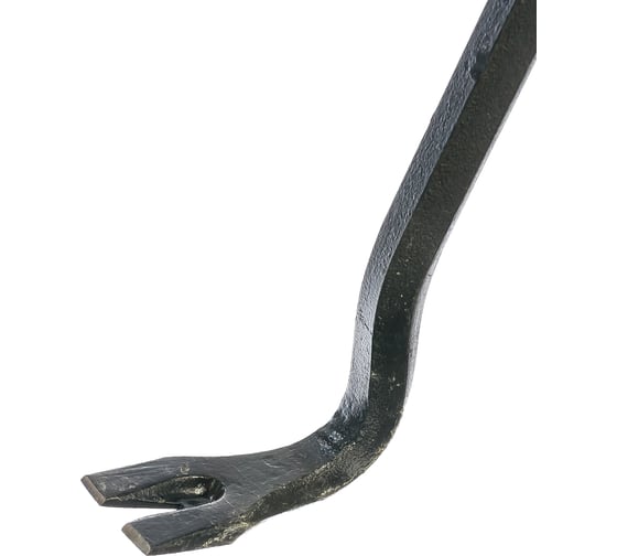Лом TOPEX 04A280