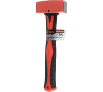 Кувалда VIRA усиленная ручка 800гр 902080