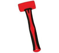 Кувалда VIRA усиленная ручка 1500гр 902150