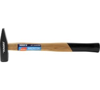 Молоток KROFT 300 г 202056