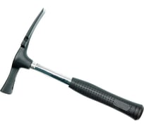 Молоток каменщика VOREL TUV/GS Берлинский 0.6 кг 32705