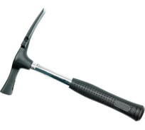 Молоток каменщика VOREL TUV/GS Рейнский 0.6 кг 32715