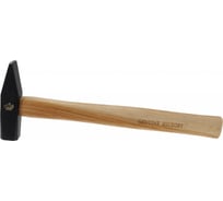 Молоток механика Станкоимпорт 500 г. МД.15.50