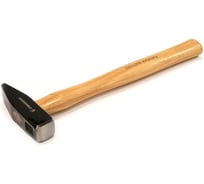 Молоток Станкоимпорт 300 г. CS-15.50.300