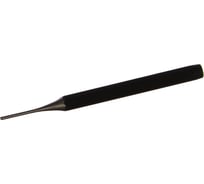 Выколотка 2х120мм KING TONY 76402-45