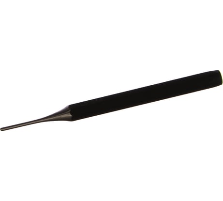 Выколотка 2х120мм KING TONY 76402-45