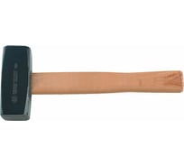 Слесарная кувалда 1200г KING TONY 7833-12