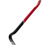 Усиленный лом-гвоздодер MATRIX 600х29х15 мм 25233