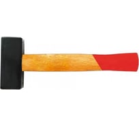 Кувалда КУРС Профи 2 кг 45103