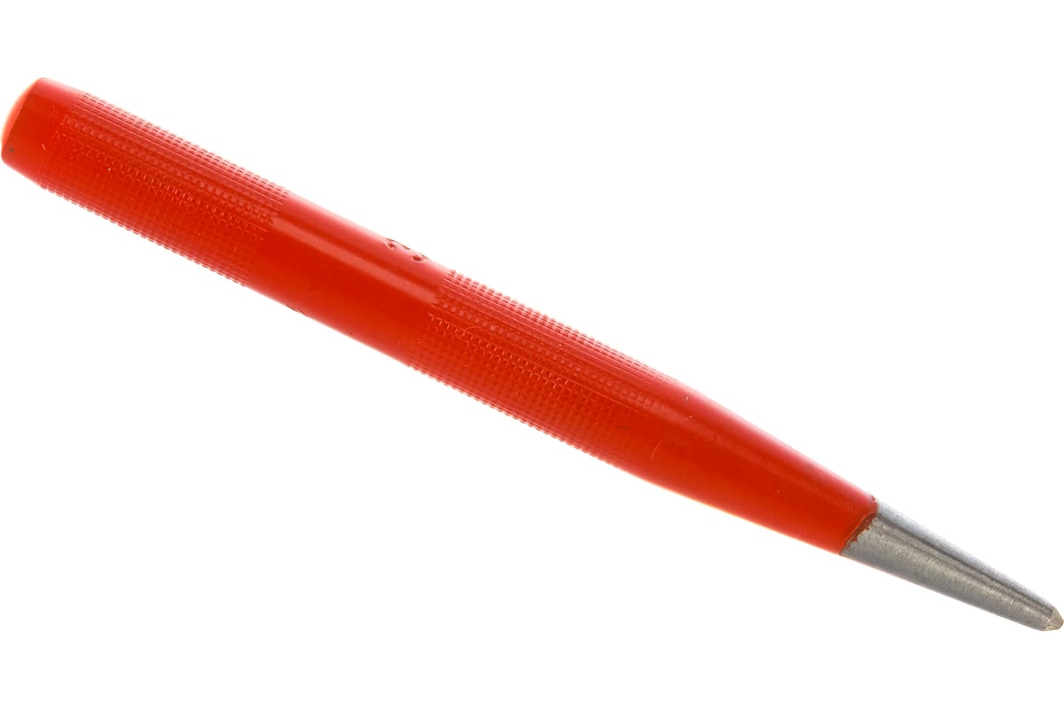 Кернер 3мм, 110мм NAREX 841003 - выгодная цена, отзывы, характеристики ...