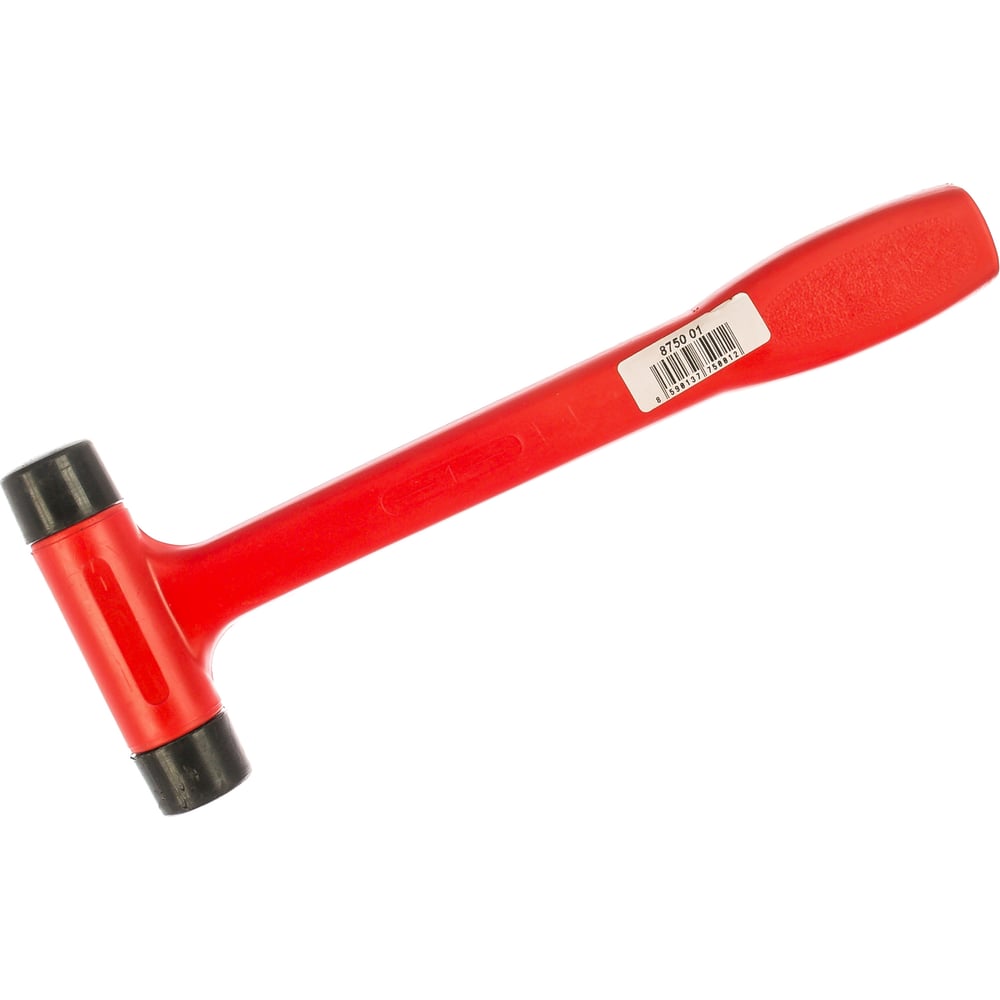 Молоток с пластиковой ручкой NAREX l=270 221g 875001 - выгодная цена ...