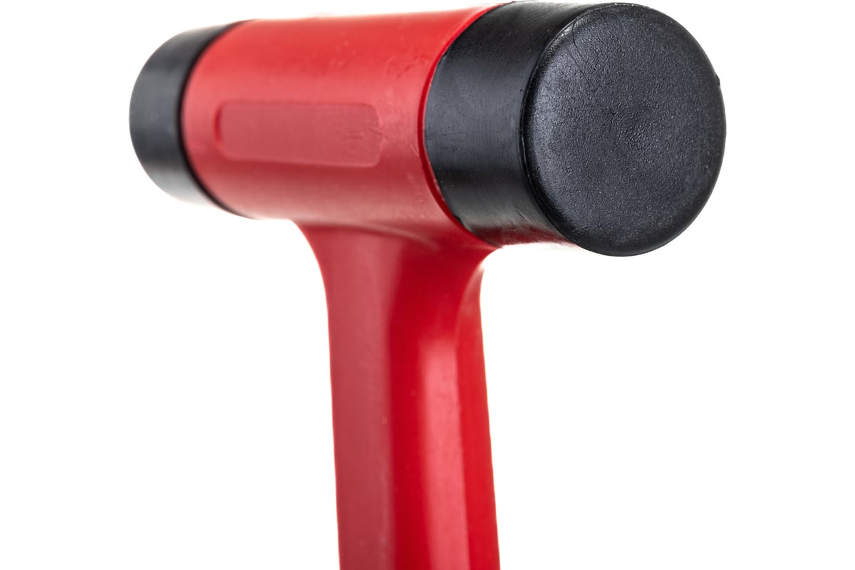 Молоток с пластиковой ручкой NAREX l=270 221g 875001 - выгодная цена ...