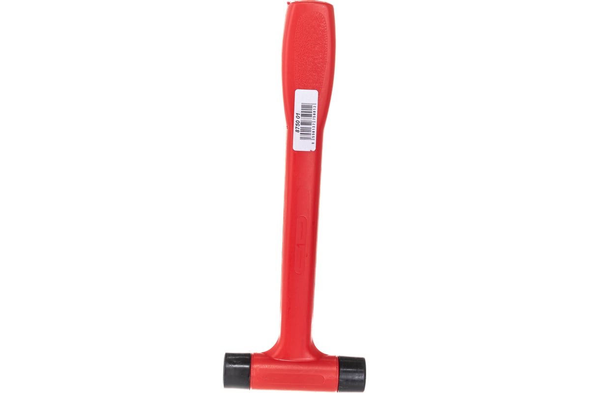 Молоток с пластиковой ручкой NAREX l=270 221g 875001 - выгодная цена ...