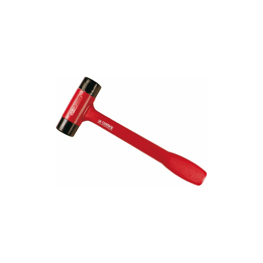 Молоток с пластиковой ручкой NAREX l=310 903g 875003 - выгодная цена ...