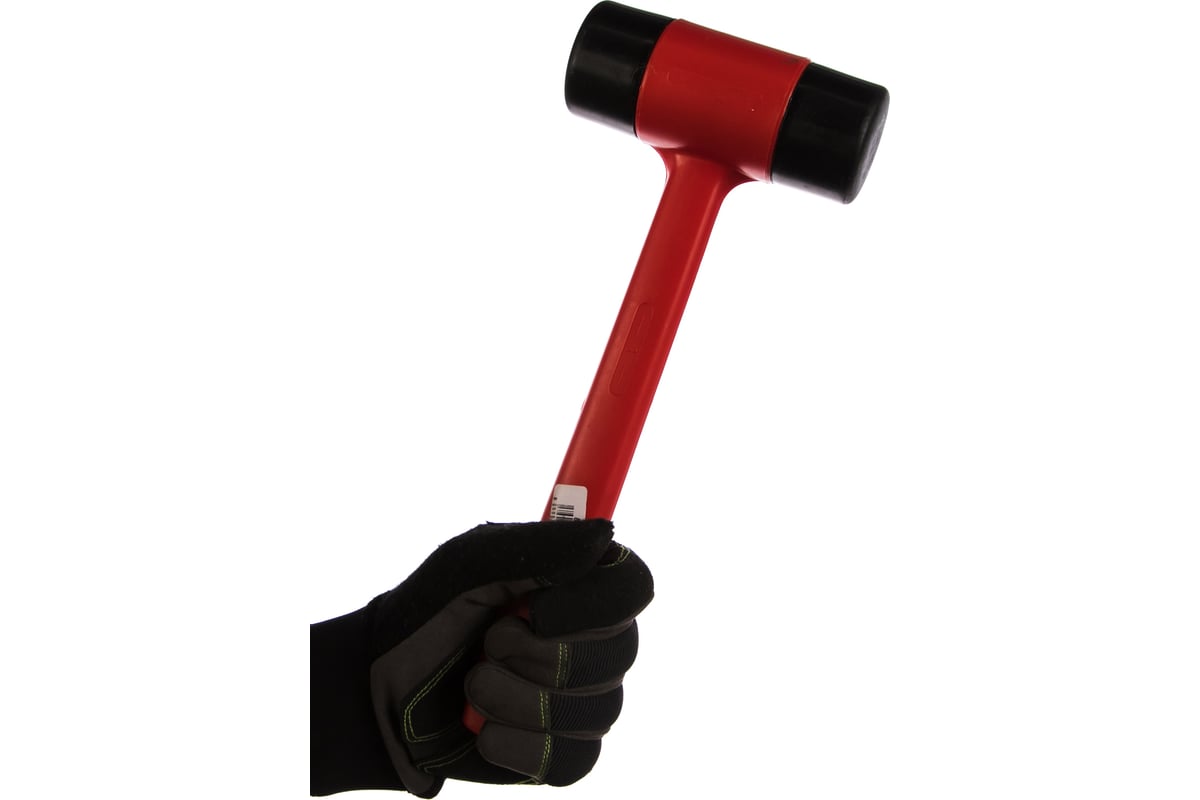 Молоток с пластиковой ручкой NAREX l=310 903g 875003 - выгодная цена ...