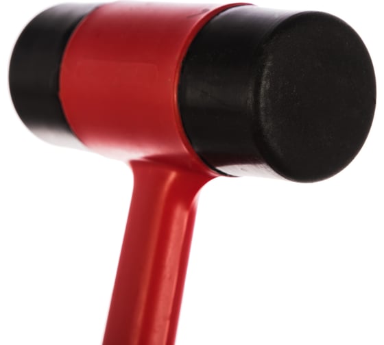 Молоток с пластиковой ручкой NAREX l=310 903g 875003