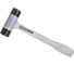 Молоток с ручкой ANTIREFLEX NAREX l=290 мм 340 g 875102 1