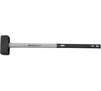 Кувалда с фибергласовой рукояткой THORVIK SLSHP3 3 кг 52235