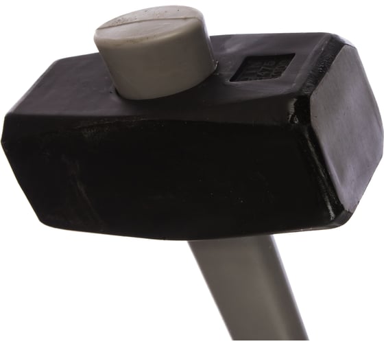 Кувалда с фибергласовой рукояткой THORVIK SLSHP5 5 кг 52236