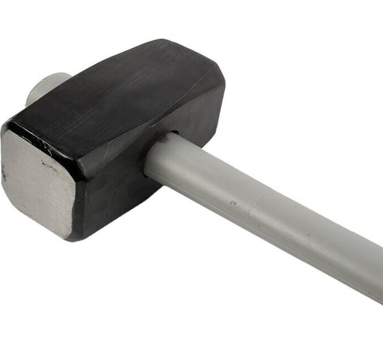 Кувалда с фибергласовой рукояткой THORVIK SLSHP8 8 кг 52237