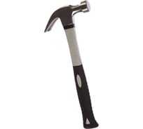 Столярный молоток THORVIK PHCH45 450 гр 52228