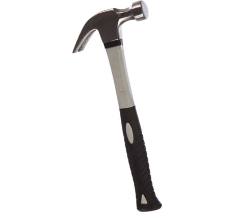 Столярный молоток THORVIK PHCH45 450 гр 52228